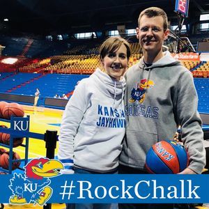 Meet your Posher, Stephanie-brian